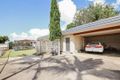 Property photo of 2/4 Marshall Street Strathpine QLD 4500
