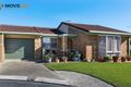 Property photo of 55/56 Miller Street Kippa-Ring QLD 4021