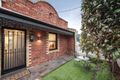 Property photo of 186 Ferrars Street South Melbourne VIC 3205