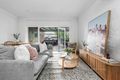 Property photo of 186 Ferrars Street South Melbourne VIC 3205