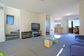 Property photo of 10/35 Bridge Street Coniston NSW 2500