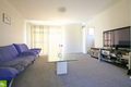 Property photo of 10/35 Bridge Street Coniston NSW 2500