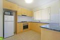 Property photo of 10/35 Bridge Street Coniston NSW 2500