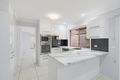 Property photo of 61 Pottery Circuit Woodcroft NSW 2767