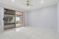Property photo of 61 Pottery Circuit Woodcroft NSW 2767