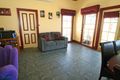 Property photo of 33 Peart Street Leongatha VIC 3953