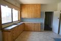 Property photo of 3 Manoon Road Clayton South VIC 3169