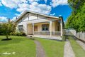 Property photo of 12 Mount View Street Croydon VIC 3136