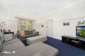 Property photo of 12 Mount View Street Croydon VIC 3136