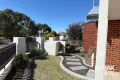 Property photo of 2 Benson Loop Alkimos WA 6038