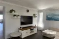 Property photo of 2 Benson Loop Alkimos WA 6038