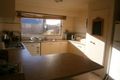 Property photo of 16 Norwarran Way Langwarrin VIC 3910