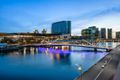 Property photo of 302/60 Siddeley Street Docklands VIC 3008