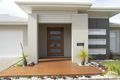 Property photo of 18 Pugh Street Middle Ridge QLD 4350