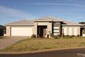 Property photo of 18 Pugh Street Middle Ridge QLD 4350