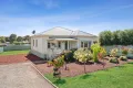 Property photo of 28 Palmer Place Kyneton VIC 3444