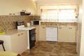 Property photo of 1/35 Edward Street Mulwala NSW 2647