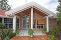 Property photo of 5 Koki Court Mountain Creek QLD 4557
