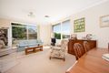 Property photo of 5 York Close Yowie Bay NSW 2228