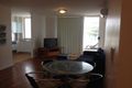 Property photo of 10/4 Clifford Street Surfers Paradise QLD 4217