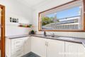 Property photo of 63 The Boulevard Morwell VIC 3840