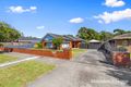 Property photo of 63 The Boulevard Morwell VIC 3840