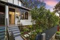 Property photo of 14 Abbott Street Coogee NSW 2034