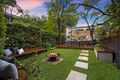 Property photo of 14 Abbott Street Coogee NSW 2034