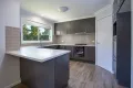 Property photo of 119 Ava Avenue Thurgoona NSW 2640