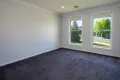 Property photo of 119 Ava Avenue Thurgoona NSW 2640
