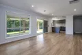 Property photo of 119 Ava Avenue Thurgoona NSW 2640