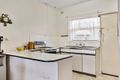 Property photo of 1/30 Tallack Street Windsor Gardens SA 5087