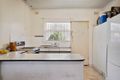 Property photo of 1/30 Tallack Street Windsor Gardens SA 5087