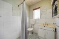 Property photo of 1/30 Tallack Street Windsor Gardens SA 5087