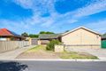 Property photo of 1/30 Tallack Street Windsor Gardens SA 5087