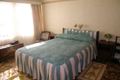Property photo of 21 Gladstan Avenue Long Jetty NSW 2261