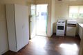 Property photo of 3 Melbourne Street Brassall QLD 4305