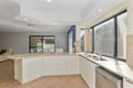 Property photo of 12 Glenorchy Brace Wanneroo WA 6065