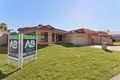 Property photo of 12 Glenorchy Brace Wanneroo WA 6065