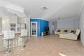 Property photo of 12 Glenorchy Brace Wanneroo WA 6065