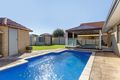 Property photo of 12 Glenorchy Brace Wanneroo WA 6065