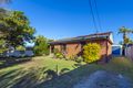 Property photo of 28 Matthews Parade Corindi Beach NSW 2456