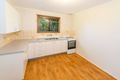 Property photo of 28 Matthews Parade Corindi Beach NSW 2456