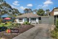 Property photo of 2 Hobart Crescent Banksia Park SA 5091