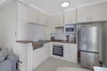 Property photo of 357/298-304 Sussex Street Sydney NSW 2000