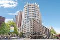 Property photo of 357/298-304 Sussex Street Sydney NSW 2000