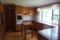 Property photo of 6 Worrigee Street Nowra NSW 2541