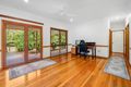 Property photo of 27 Newfarm Place Takura QLD 4655
