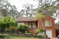 Property photo of 24 Gordon Crescent Denistone NSW 2114