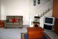 Property photo of 4/2 Russell Street Everton Park QLD 4053